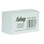 Зарядное устройство DC2008L для аккумулятора бензиновых газонокосилок FUBAG с электростартером и минирайдером в Калуге фото