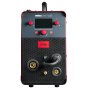 FUBAG Сварочный полуавтомат инвертор INMIG 315T SYN LCD  + Горелка FB 360 3m в Калуге фото