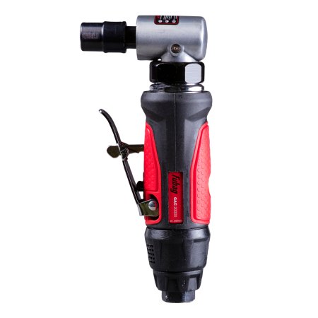 FUBAG Пневмошлифмашина угловая GAC 20000 в Калуге фото