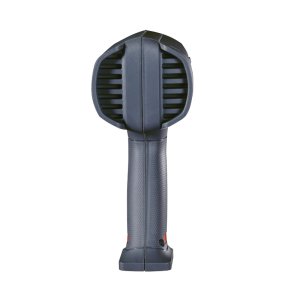 FUBAG Строительный термофен PRT 2000 350/600 KIT 4 в Калуге фото