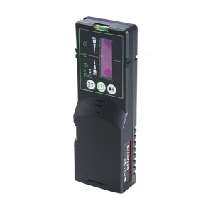 FUBAG Отражатель лазерный (приемник) Laser detector в Калуге фото