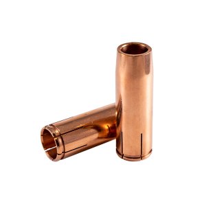 FUBAG Газовое сопло D=17.0 mm FB 600W (2 шт.) в Калуге фото