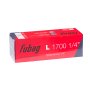 FUBAG Лубрикатор L 1700 1/4 дюйма в Калуге фото