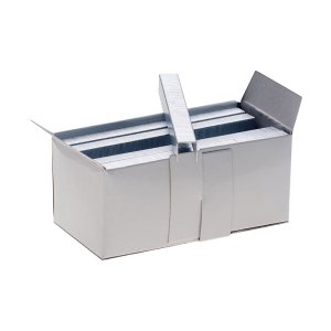 FUBAG Скоба для S1216 (12,9*14 мм, 5000 шт) в Калуге фото