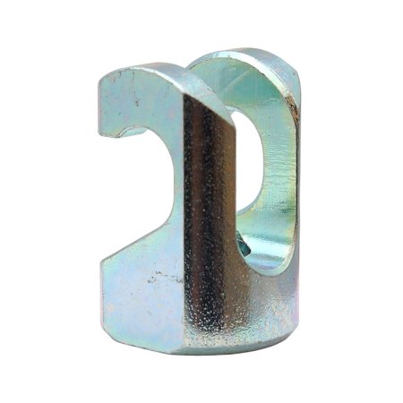 FUBAG Алюминиевый зажим 2 для Mini Puller_для аппарата TS 7500 ALU в Калуге фото