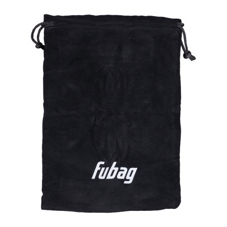 Автомобильный компрессор FUBAG ACA 2000 в Калуге фото