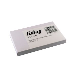  Стекло внутреннее для маски сварщика FUBAG IN (BLITZ 5-13) арт. 31567/31568/31569/31596, стекло неправильной формы, 5 шт.  в Калуге фото