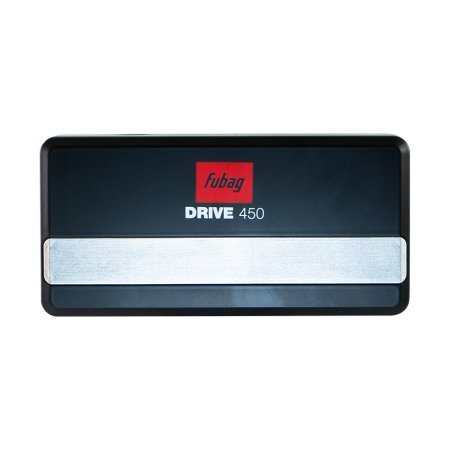 Пусковое устройство FUBAG DRIVE 450 в Калуге фото