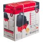 Компрессорный набор FUBAG Service Master Kit безмасляный компрессор + 6 предметов в Калуге фото