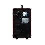 Полуавтомат сварочный FUBAG INMIG 200 SYN LCD (новый дисплей) в Калуге фото