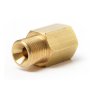 FUBAG Переходник с M12x1 на 1/4G в Калуге фото