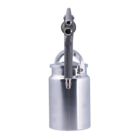 FUBAG Краскораспылитель BASIC S1000/1.8 HP с нижним бачком в Калуге фото