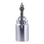 FUBAG Краскораспылитель BASIC S1000/1.8 HP с нижним бачком в Калуге фото