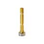 FUBAG Цанга c газовой линзой ф4.0 FB TIG 190-400W-450W (2 шт.) в Калуге фото