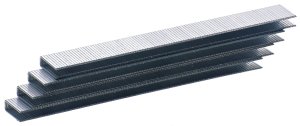 FUBAG Гвозди для SN4050 (1.05х1.25, 30мм, 5000 шт) в Калуге фото