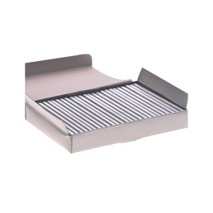 FUBAG Скобы для SN4050 (1.05x1.25мм, 5.7x10.0, 5000 шт.) в Калуге фото
