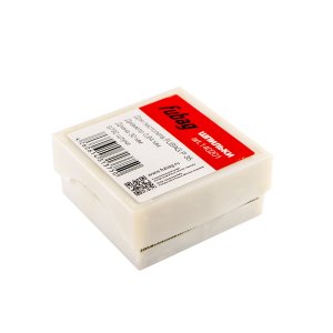FUBAG Шпильки для P35_0.64_30 мм_9792 шт. в Калуге фото