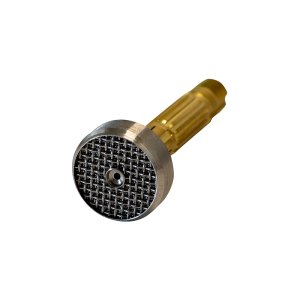 FUBAG Цанга c увеличенной газовой линзой ф1.6 FB TIG 240-550W (2 шт.) в Калуге фото