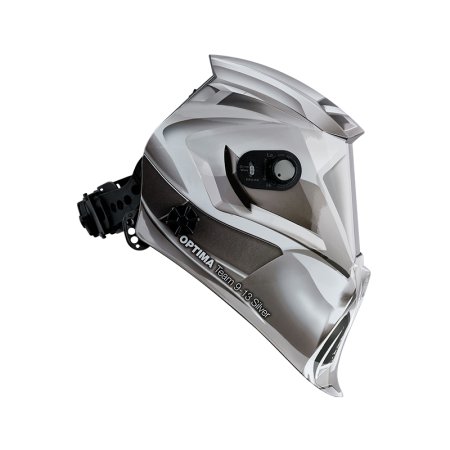  Маска сварщика Хамелеон FUBAG IR 9-13C S в Калуге фото