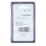 FUBAG Разъемное соединение рапид (муфта), 1/4 дюйма M, наружн. резьба, блистер 1 шт в Калуге фото