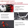 Бензиновый триммер FUBAG FPT 33 в Калуге фото