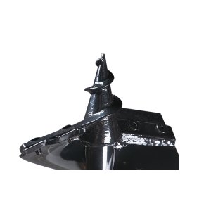 Шнек FUBAG GR2 - 150/800 для почвы купить в Калуге
