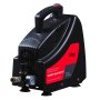 Компрессор FUBAG HANDY MASTER KIT + 5 предметов в Калуге фото
