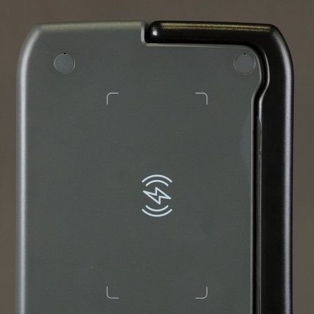 Портативная электростанция FUBAG AS 1200i (аккумулятор LiFePO4) в Калуге фото
