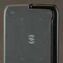 Портативная электростанция FUBAG AS 1200i (аккумулятор LiFePO4) в Калуге фото
