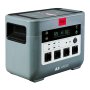 Портативная электростанция FUBAG AS 4800i (аккумулятор LiFePO4) в Калуге фото