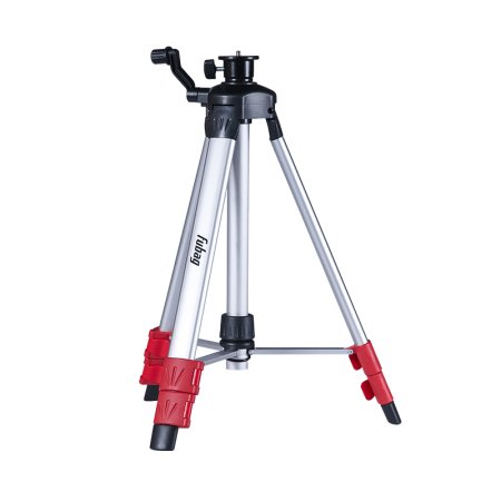 FUBAG Штатив с элевационной головкой 1/4 дюйма Tripod 120 в Калуге фото