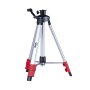 FUBAG Штатив с элевационной головкой 1/4 дюйма Tripod 120 в Калуге фото