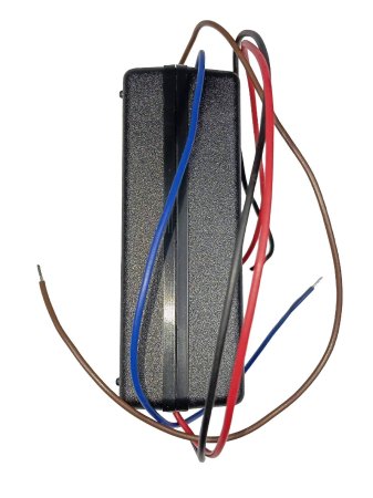 FUBAG Блок автоматики Startmaster DS 25000 (230V) для дизельных электростанций (DS 5500 A ES DS 11000 A  ES). Однофазный. в Калуге фото