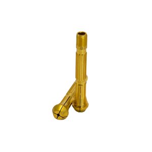FUBAG Цанга ф2.0 FB TIG 190-400W-450W (2 шт.) в Калуге фото