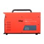 FUBAG Инвертор сварочный INTIG 400 T W AC/DC PULSE + горелка FB TIG 26 5P 4m  в Калуге фото