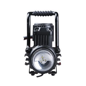 FUBAG Автомобильный компрессор Roll Air 60/17 в Калуге фото