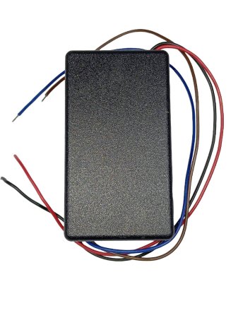 FUBAG Блок автоматики Startmaster DS 25000 (230V) для дизельных электростанций (DS 5500 A ES DS 11000 A  ES). Однофазный. в Калуге фото