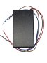 FUBAG Блок автоматики Startmaster DS 25000 (230V) для дизельных электростанций (DS 5500 A ES DS 11000 A  ES). Однофазный. в Калуге фото