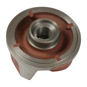 Крыльчатка для мотопомпы FUBAG PG 1300 T