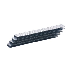 FUBAG Скобы для SN4050 (1.05x1.25мм, 5.7x19.0, 5000 шт) в Калуге фото