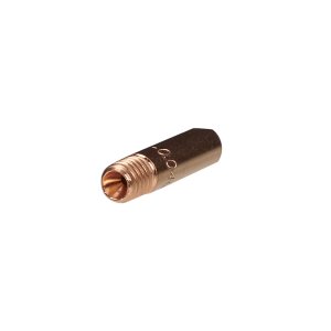 FUBAG    Контактный наконечник M6 X 25мм ECU 1.0мм/.040 дюйма (10 шт.) в Калуге фото