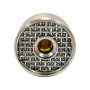 FUBAG Цанга c газовой линзой ф4.8 FB TIG 240-550W (2 шт.) в Калуге фото