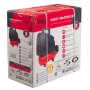 Компрессорный набор FUBAG Paint Master Kit безмасляный компрессор + 3 предмета в Калуге фото