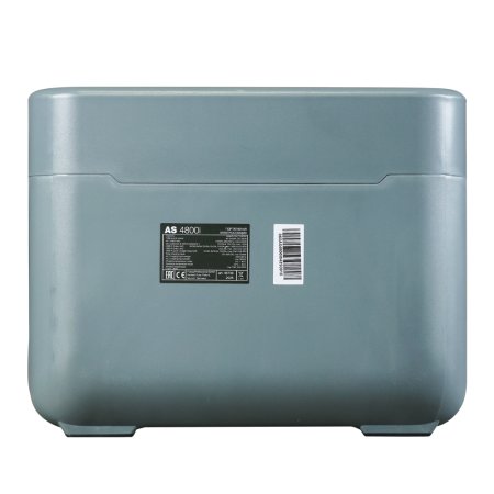Портативная электростанция FUBAG AS 4800i (аккумулятор LiFePO4) в Калуге фото