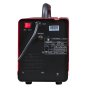 FUBAG Сварочный инверторный полуавтомат IRMIG 200 с горелкой 250 А в комплекте в Калуге фото