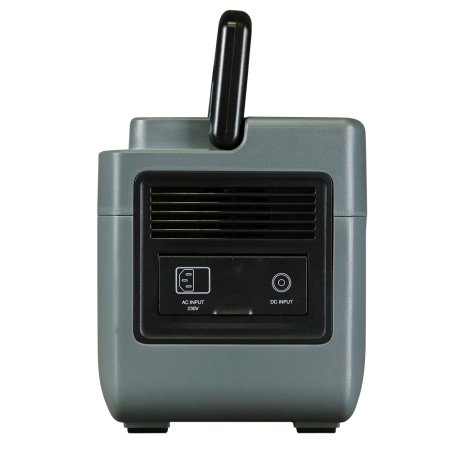 Портативная электростанция FUBAG AS 1200i (аккумулятор LiFePO4) в Калуге фото