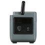 Портативная электростанция FUBAG AS 1200i (аккумулятор LiFePO4) в Калуге фото