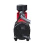 Автомобильный компрессор FUBAG Roll Air 40/15 в Калуге фото