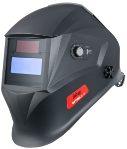  Маска сварщика Хамелеон FUBAG IR 9-13N S в Калуге фото