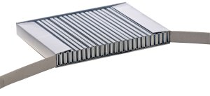 FUBAG Скобы для SN4050 (1.05x1.25мм, 5.7x25.0, 5000 шт) в Калуге фото